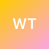 Wuileidy T. avatar icon