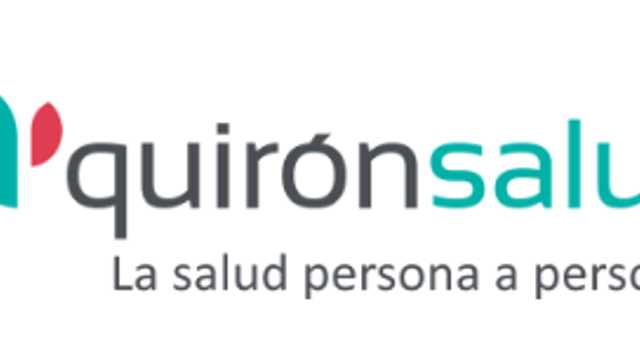 Ayudante de Cafetería