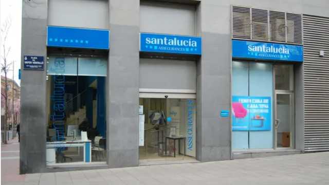 Comercial