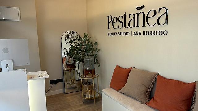 Manicurista y Pedicurista