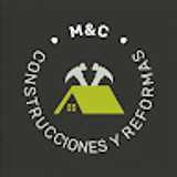 hector M. avatar icon