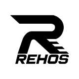 REHOS España  logo