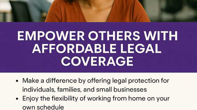 Sales Representative