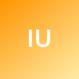 Inmobiliarias U. avatar icon