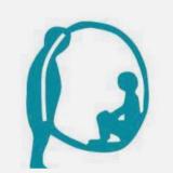 Cap-i-cua logopedia integrativa V. avatar icon