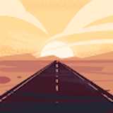 YOENGRUPO 2. avatar icon