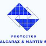 Proyectos A. avatar icon