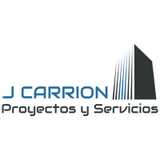 JCARRION PROYECTOS S.L.U avatar icon