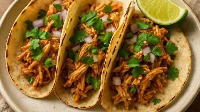 Ayudante/a de Cocina