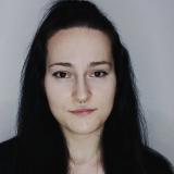 Marina L. avatar icon