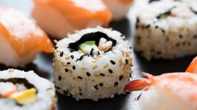 Ayudante/a de Cocina