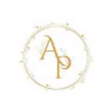Almas Protegidas avatar icon