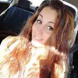 Sara Garcia Lampre avatar icon