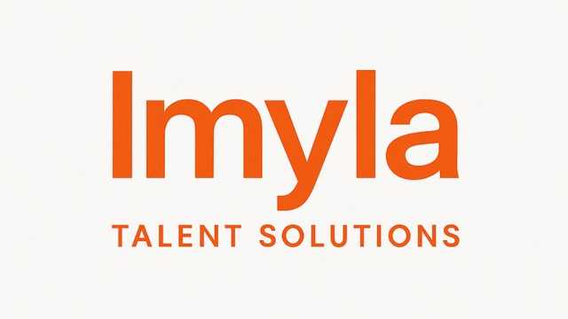 Freelance Recruiter, Business Developer – Remote