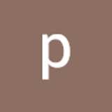 pep bofill avatar icon