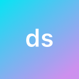 david S. avatar icon