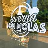 Taverna S. avatar icon