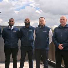 company photo