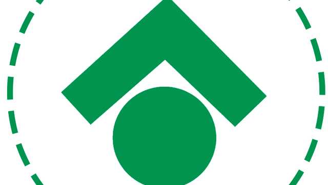 Agente Inmobiliario