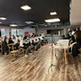 Escuela C. avatar icon