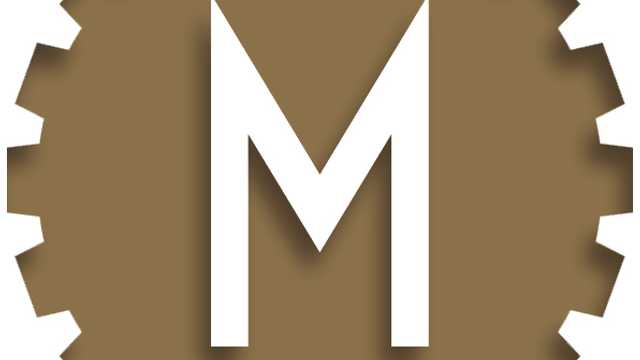 comercial eventos