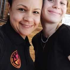company photo