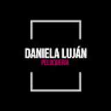 Daniela L. avatar icon