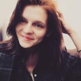 Kamila S. avatar icon