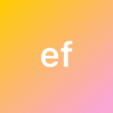 estefanía franco fernandez avatar icon