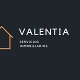 VALENTIA INMOBILIARIA logo
