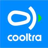 Cooltra Motosharing SLU logo