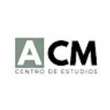 ACM C. avatar icon