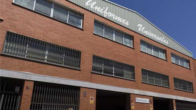 Administrativo/contable