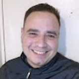 Said B. avatar icon