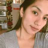 Michelle Z. avatar icon