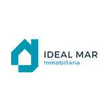 IDEAL MAR L. avatar icon