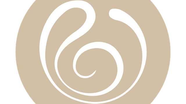 Asistente de Recepción & Atención al Cliente (Media Jornada – Tardes)