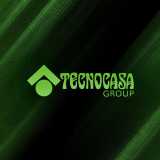 Tecnocasa Artilleros  logo