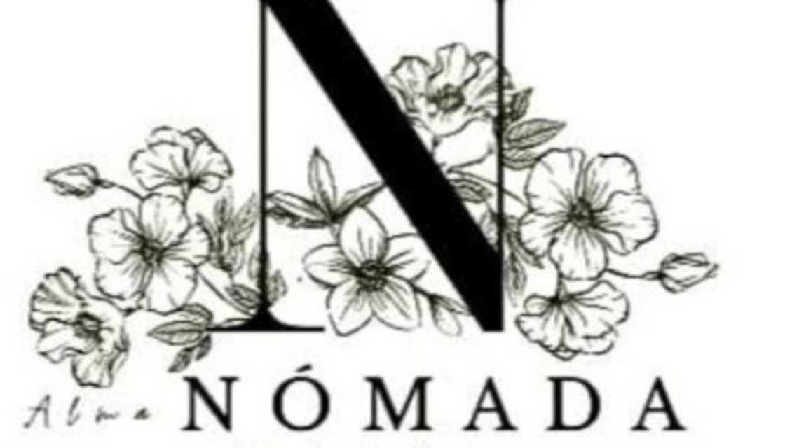 Alma Nómada Restaurante (Madrid) cover image