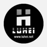 Luhei  Luhei avatar icon