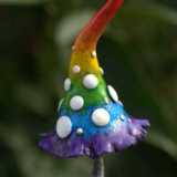 Monica  G. avatar icon