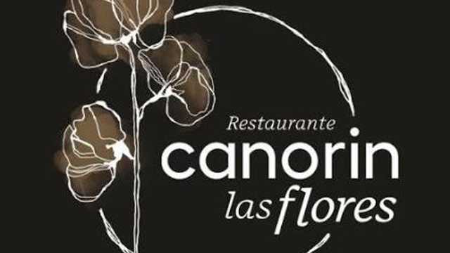 Camarero/a de Sala/Terraza