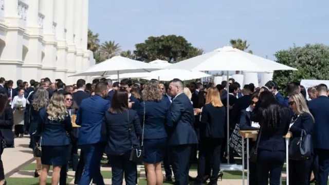 Asesor/a Inmobiliario