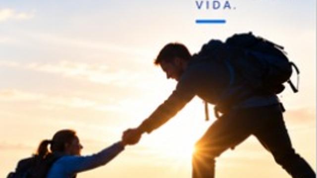 Asesor/a Comercial