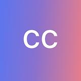 Cleaning  C. avatar icon