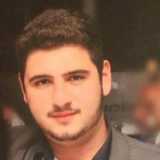 -mertan -bahadi avatar icon