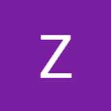 Zilandia Oliveira avatar icon