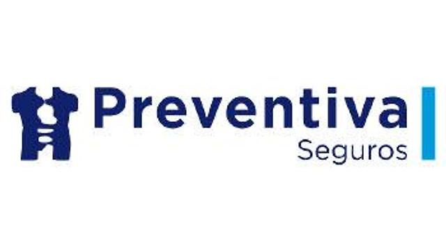 Agente de Seguros