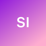 Seniz I. avatar icon