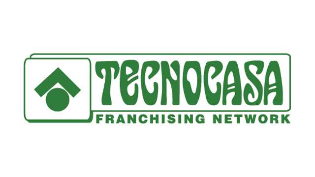 Agente Inmobiliario
